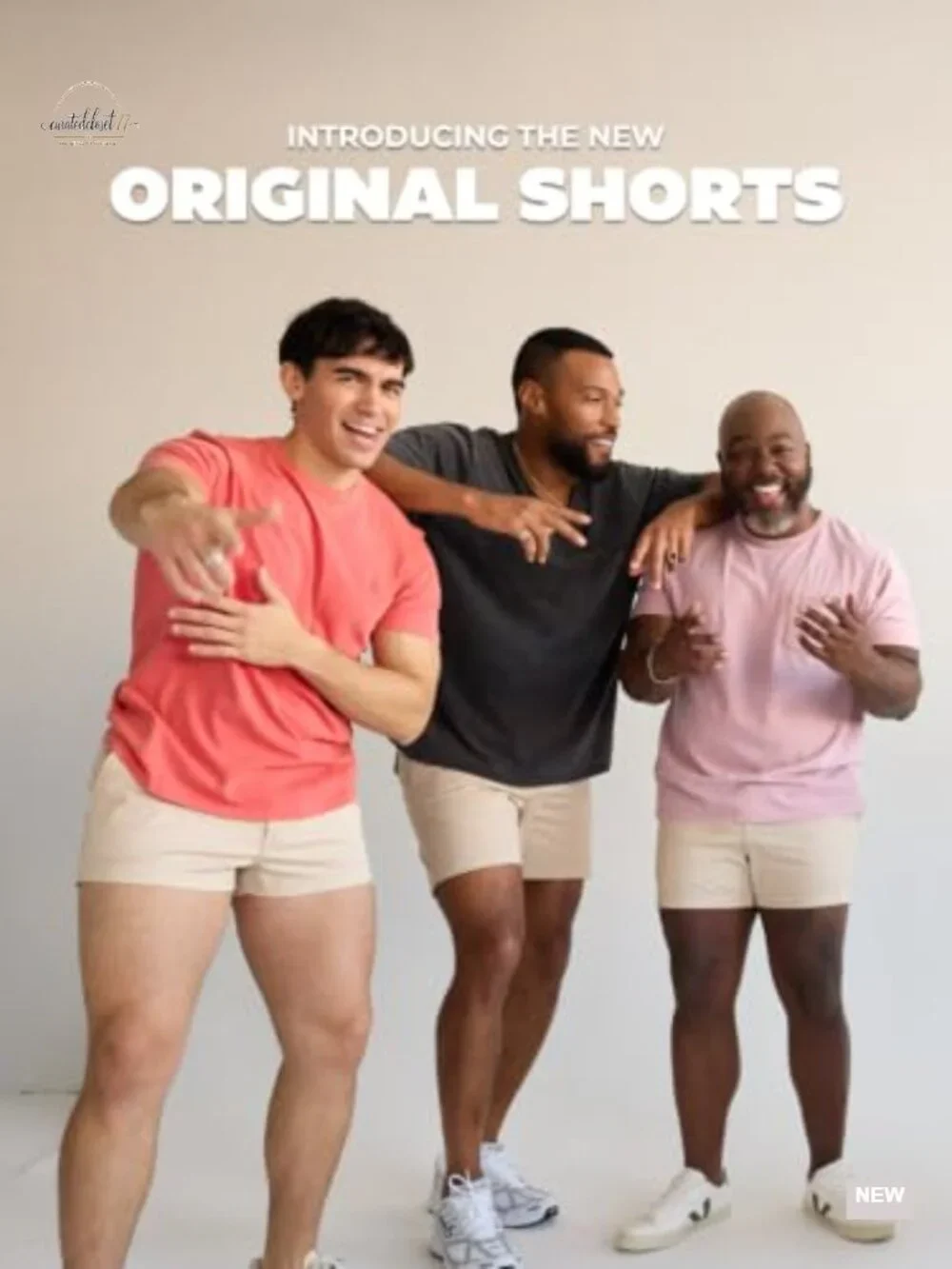 Men's 5.5